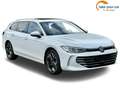 Volkswagen Passat Variant Elegance DSG+ NAVI+MATRIX+MASSAGE+ACC+KAMERA 2.... - thumbnail 2
