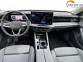 Volkswagen Passat Variant Elegance DSG+ NAVI+MATRIX+MASSAGE+ACC+KAMERA 2.... - thumbnail 14