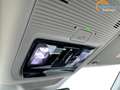 Volkswagen Passat Variant Elegance DSG+ NAVI+MATRIX+MASSAGE+ACC+KAMERA 2.... - thumbnail 23