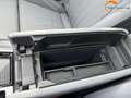Volkswagen Passat Variant Elegance DSG+ NAVI+MATRIX+MASSAGE+ACC+KAMERA 2.... - thumbnail 21