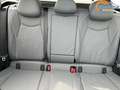 Volkswagen Passat Variant Elegance DSG+ NAVI+MATRIX+MASSAGE+ACC+KAMERA 2.... - thumbnail 13