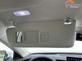 Volkswagen Passat Variant Elegance DSG+ NAVI+MATRIX+MASSAGE+ACC+KAMERA 2.... - thumbnail 24