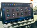 Volkswagen Passat Variant Elegance DSG+ NAVI+MATRIX+MASSAGE+ACC+KAMERA 2.... - thumbnail 18