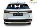 Volkswagen Passat Variant Elegance DSG+ NAVI+MATRIX+MASSAGE+ACC+KAMERA 2.... - thumbnail 8