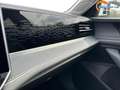 Volkswagen Passat Variant Elegance DSG+ NAVI+MATRIX+MASSAGE+ACC+KAMERA 2.... - thumbnail 25