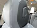 Volkswagen Passat Variant Elegance DSG+ NAVI+MATRIX+MASSAGE+ACC+KAMERA 2.... - thumbnail 29