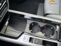 Volkswagen Passat Variant Elegance DSG+ NAVI+MATRIX+MASSAGE+ACC+KAMERA 2.... - thumbnail 20