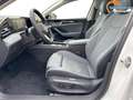 Volkswagen Passat Variant Elegance DSG+ NAVI+MATRIX+MASSAGE+ACC+KAMERA 2.... - thumbnail 12