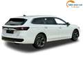 Volkswagen Passat Variant Elegance DSG+ NAVI+MATRIX+MASSAGE+ACC+KAMERA 2.... - thumbnail 3