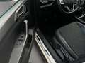 Volkswagen T-Cross 1.0 TSI Goal Grau - thumbnail 12