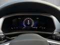 Volkswagen T-Cross 1.0 TSI Goal Grau - thumbnail 16