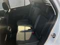 Volkswagen T-Cross 1.0 TSI Goal Grau - thumbnail 22