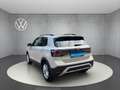 Volkswagen T-Cross 1.0 TSI Goal Grau - thumbnail 7