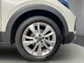 Volkswagen T-Cross 1.0 TSI Goal Grau - thumbnail 25