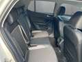 Volkswagen T-Cross 1.0 TSI Goal Grau - thumbnail 21