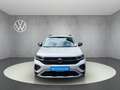Volkswagen T-Cross 1.0 TSI Goal Grau - thumbnail 3