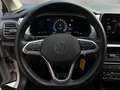 Volkswagen T-Cross 1.0 TSI Goal Grau - thumbnail 15