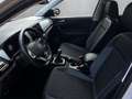 Volkswagen T-Cross 1.0 TSI Goal Grau - thumbnail 13