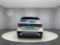 Volkswagen T-Cross 1.0 TSI Goal Grau - thumbnail 9