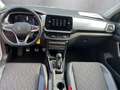 Volkswagen T-Cross 1.0 TSI Goal Grau - thumbnail 14