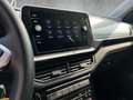 Volkswagen T-Cross 1.0 TSI Goal Grau - thumbnail 18