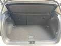 Volkswagen T-Cross 1.0 TSI Goal Grau - thumbnail 23