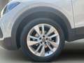 Volkswagen T-Cross 1.0 TSI Goal Grau - thumbnail 24