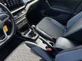 Volkswagen T-Cross 1.0 TSI Goal Grau - thumbnail 17