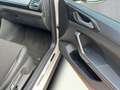 Volkswagen T-Cross 1.0 TSI Goal Grau - thumbnail 20