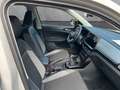 Volkswagen T-Cross 1.0 TSI Goal Grau - thumbnail 19