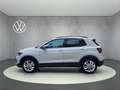 Volkswagen T-Cross 1.0 TSI Goal Grau - thumbnail 11