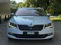 Skoda Superb Combi 1.5 TSI ACT Business Edition - Virtual - DSG Blanc - thumbnail 24