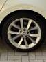 Skoda Superb Combi 1.5 TSI ACT Business Edition - Virtual - DSG Blanc - thumbnail 22