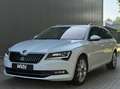 Skoda Superb Combi 1.5 TSI ACT Business Edition - Virtual - DSG Blanc - thumbnail 2