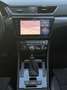 Skoda Superb Combi 1.5 TSI ACT Business Edition - Virtual - DSG Blanc - thumbnail 11