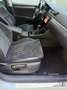 Skoda Superb Combi 1.5 TSI ACT Business Edition - Virtual - DSG Blanc - thumbnail 12