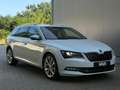 Skoda Superb Combi 1.5 TSI ACT Business Edition - Virtual - DSG Blanc - thumbnail 5