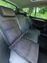 Skoda Superb Combi 1.5 TSI ACT Business Edition - Virtual - DSG Blanc - thumbnail 15