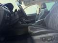 Skoda Superb Combi 1.5 TSI ACT Business Edition - Virtual - DSG Blanc - thumbnail 8