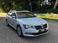 Skoda Superb Combi 1.5 TSI ACT Business Edition - Virtual - DSG Blanc - thumbnail 23