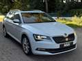 Skoda Superb Combi 1.5 TSI ACT Business Edition - Virtual - DSG Blanc - thumbnail 16
