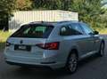 Skoda Superb Combi 1.5 TSI ACT Business Edition - Virtual - DSG Blanc - thumbnail 21