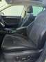 Skoda Superb Combi 1.5 TSI ACT Business Edition - Virtual - DSG Blanc - thumbnail 6