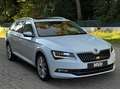Skoda Superb Combi 1.5 TSI ACT Business Edition - Virtual - DSG Blanc - thumbnail 20