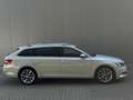 Skoda Superb Combi 1.5 TSI ACT Business Edition - Virtual - DSG Blanc - thumbnail 19