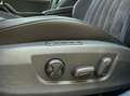 Skoda Superb Combi 1.5 TSI ACT Business Edition - Virtual - DSG Blanc - thumbnail 9