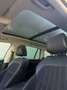 Skoda Superb Combi 1.5 TSI ACT Business Edition - Virtual - DSG Blanc - thumbnail 7