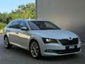 Skoda Superb Combi 1.5 TSI ACT Business Edition - Virtual - DSG Blanc - thumbnail 3