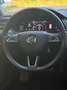 Skoda Superb Combi 1.5 TSI ACT Business Edition - Virtual - DSG Blanc - thumbnail 10