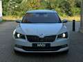 Skoda Superb Combi 1.5 TSI ACT Business Edition - Virtual - DSG Blanc - thumbnail 18